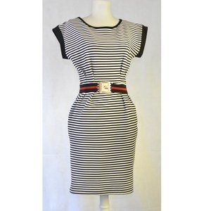 Seeing Stripes